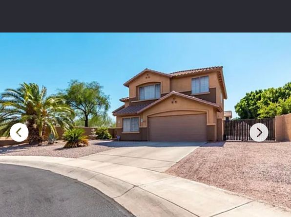 (undisclosed Address)