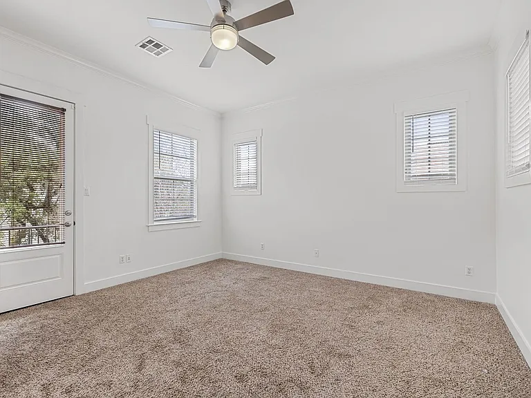 1607 Chelsea Ln — Photo 48