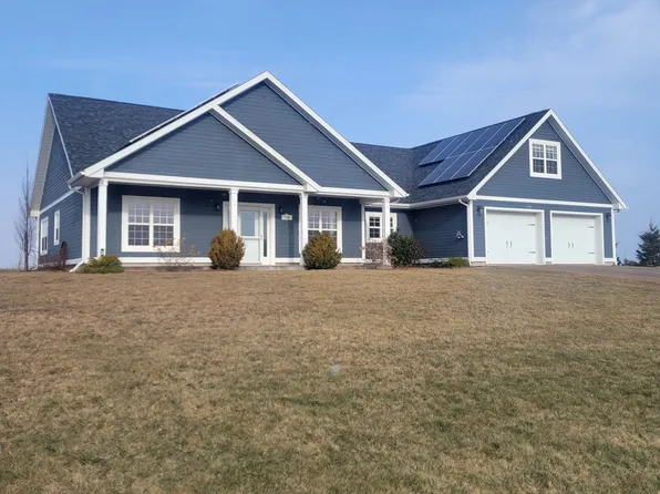 116 Riverbend Ln, Grenville Parish, PE C0A 1E0