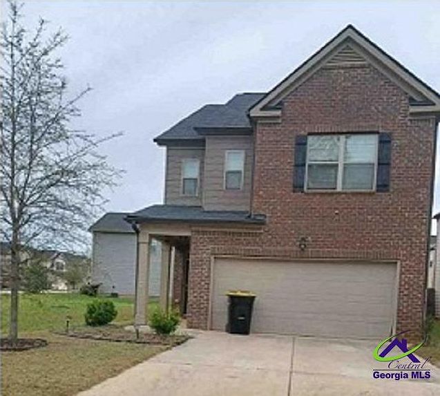 11740 Lovejoy Crossing Blvd, Hampton, GA 30228 | MLS #263571 | Zillow