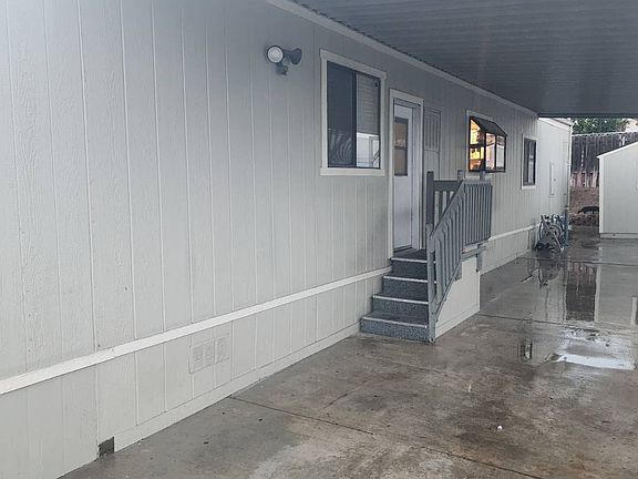 3rd image of 4080 Pedley Rd Space 66