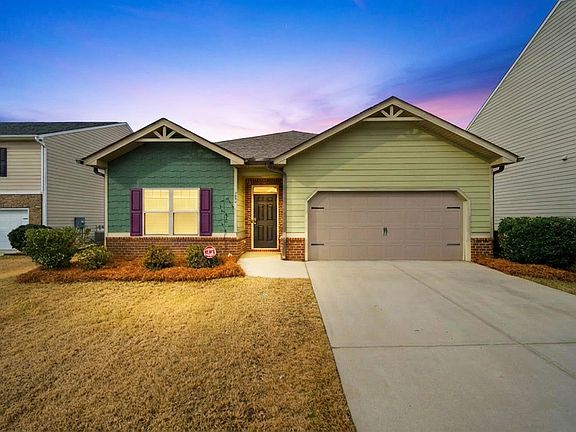 3rd image of 212 Village View Way