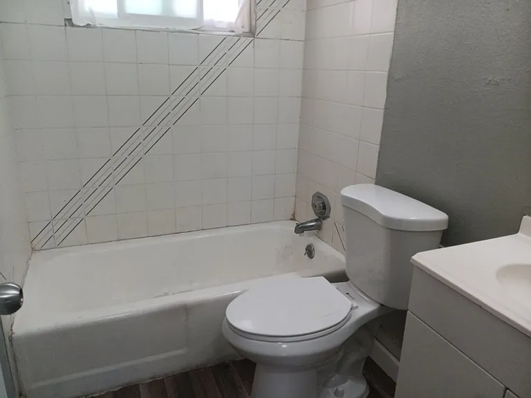 436 Chama St SE — Photo 5