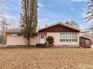 254 E Highway 61, Esko, MN 55733