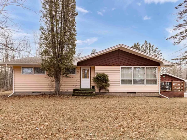 254 E Highway 61, Esko, MN 55733