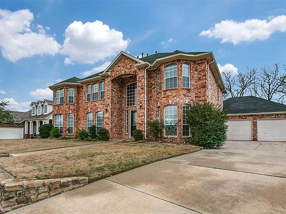 2nd image of 2308 Mallory Dr