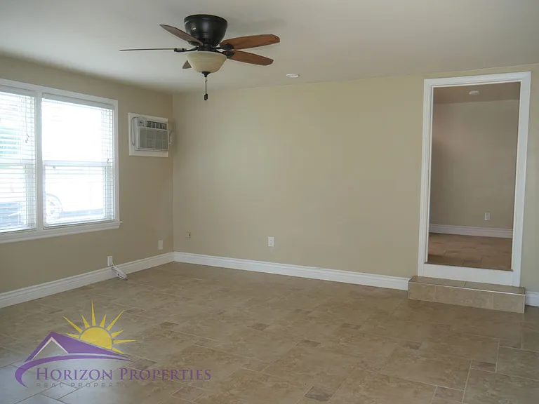 4908 Gastman Way — Photo 21