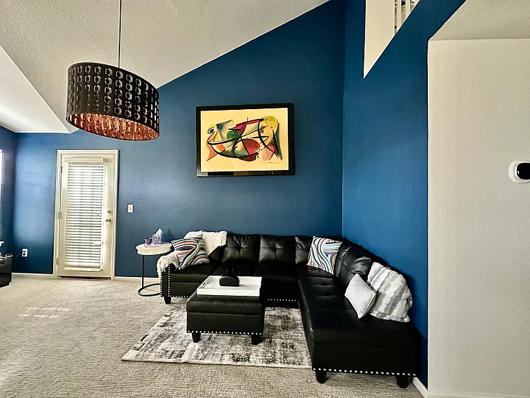9142 Lodestar Ln #308 — Photo 12
