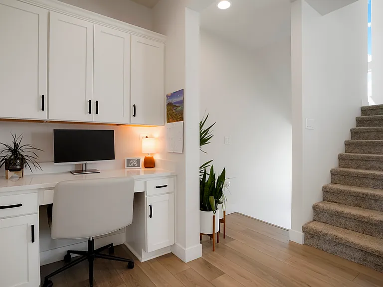 11201 W 53rd Dr — Photo 11