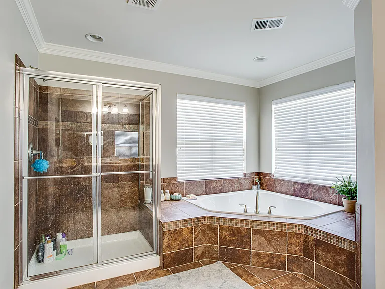 1117 Innis Dr — Photo 22