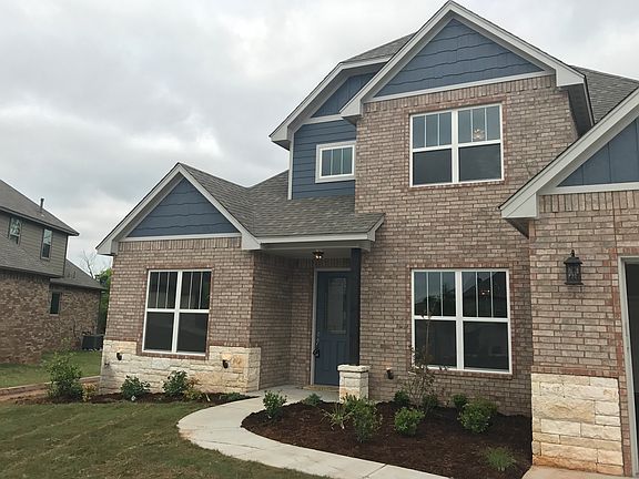 4th image of 5201 SE 147th Cir