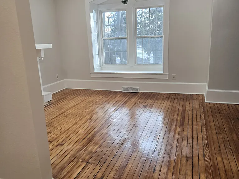 103 Wayne St #2 — Photo 12