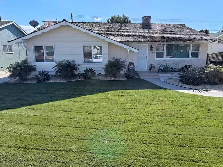 8270 Boyson St — Photo 1