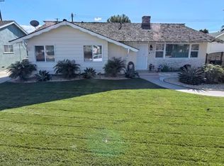 8270 Boyson St, Downey, CA 90242