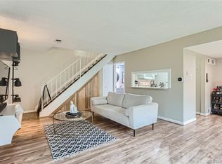 1250 S Monaco Pkwy APT 27, Denver, CO 80224