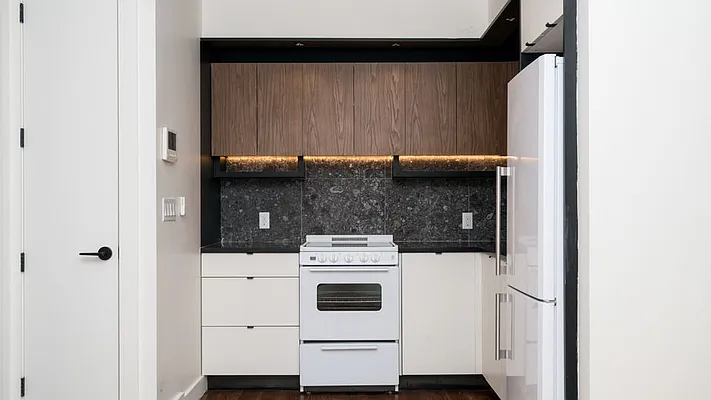 Rented by Nooklyn NYC LLC | media 63