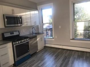 366 Washington St, Hoboken, NJ 07030