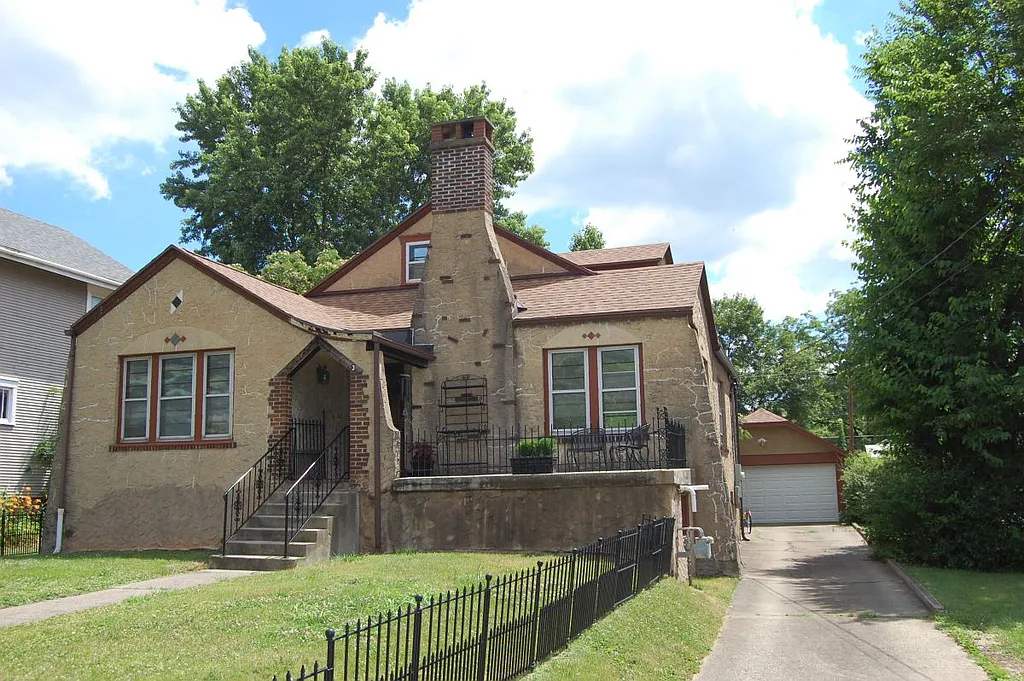 Property photo 2