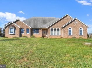 1274 Line Rd, Delta, PA 17314