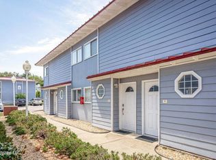 1664 Beach Blvd #90, Biloxi, MS 39531