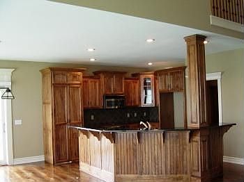2nd image of 504 NE Spring Creek Pl