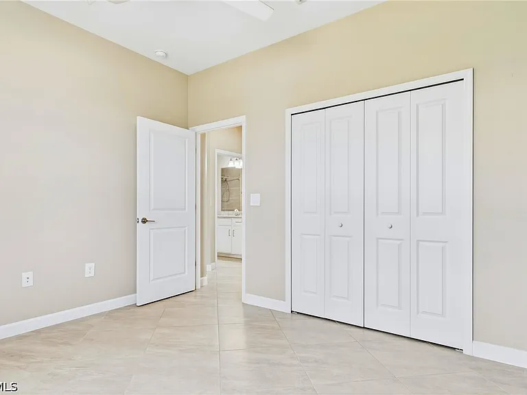 14050 Pine Lodge Ln — Photo 24