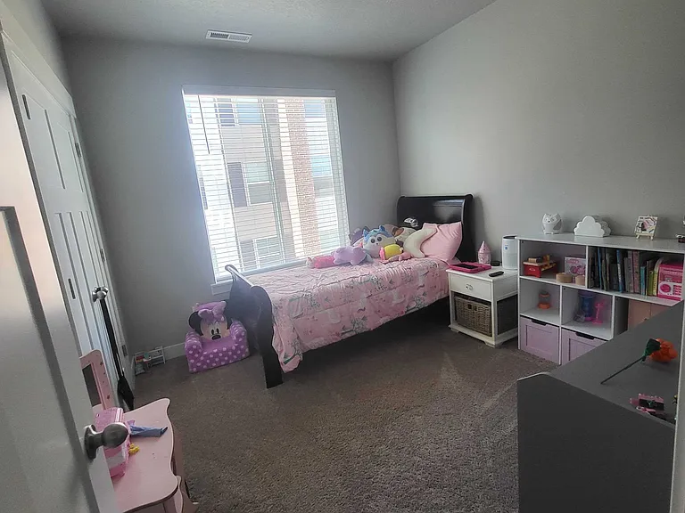 4715 S Dearing Ln #LL201 — Photo 5