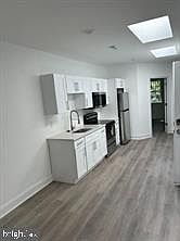 1st image of 2230 N 12th St