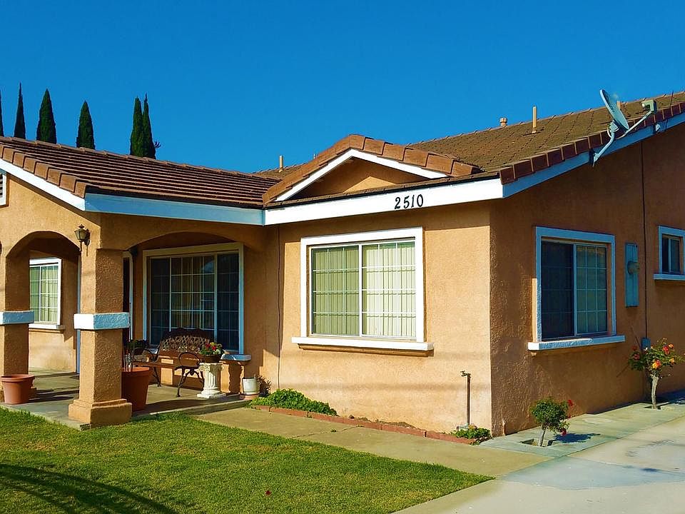 1st image of 2506 Tamora Ave