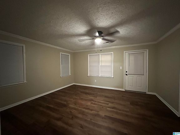 5th image of 67040 N High Way #77