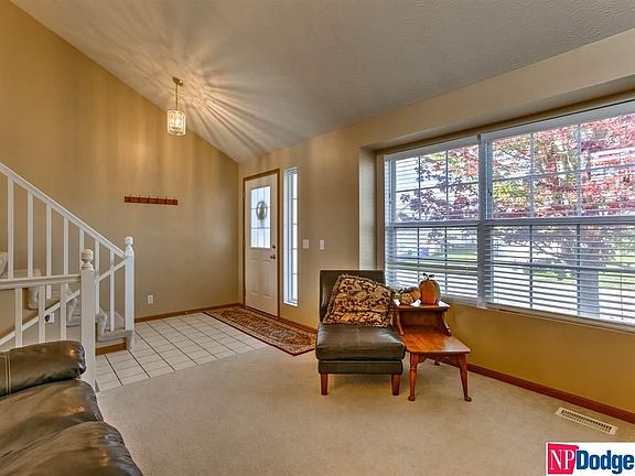 5th image of 14409 S 27th St