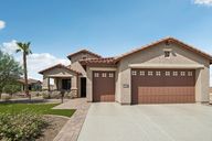 W Fairmount Ave-S2809-001.jpg