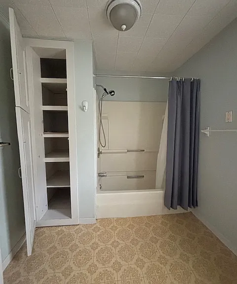 206 Barrington St — Photo 34
