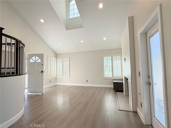 5th image of 20783 E Crest Ln
