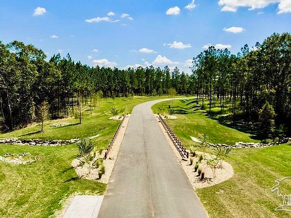 2nd image of 87 Pine Preserve Ln