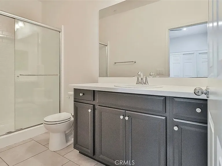 6746 N Glasner Ln — Photo 33