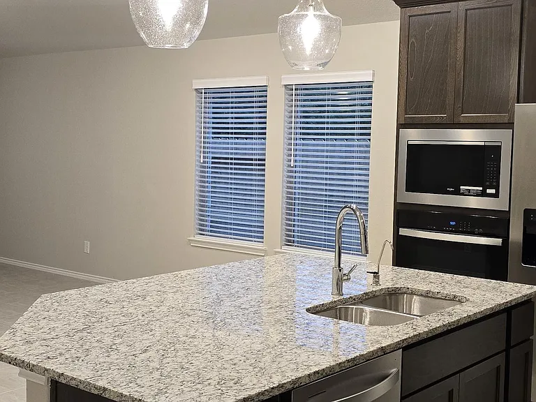 26831 Chandrila Vista Ct — Photo 17