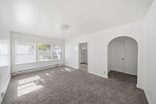 5th image of 525 Walnut St #5589dc6b4