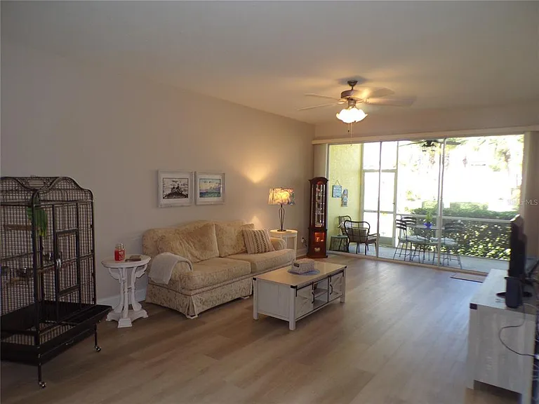 2000 Bal Harbor Blvd #9112 — Photo 53