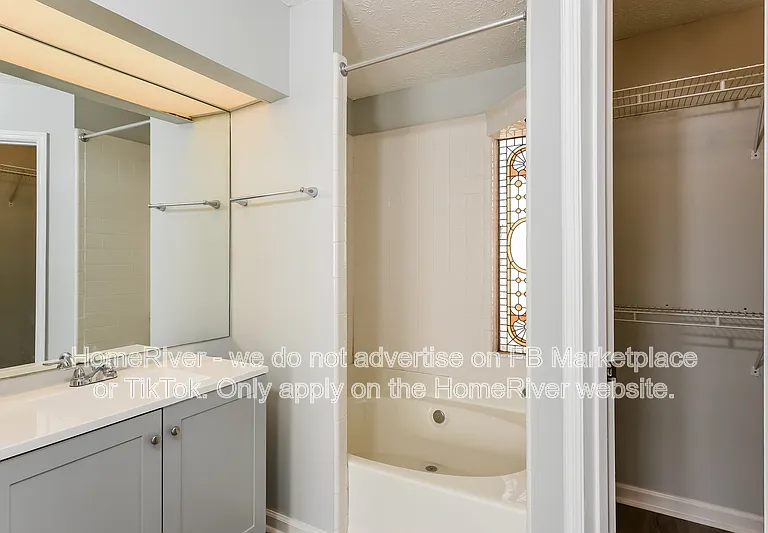 6290 Marbut Farms Ln — Photo 9