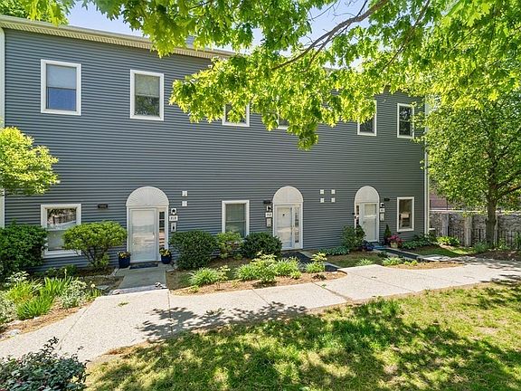3rd image of 11 So Stone Mill Dr #711