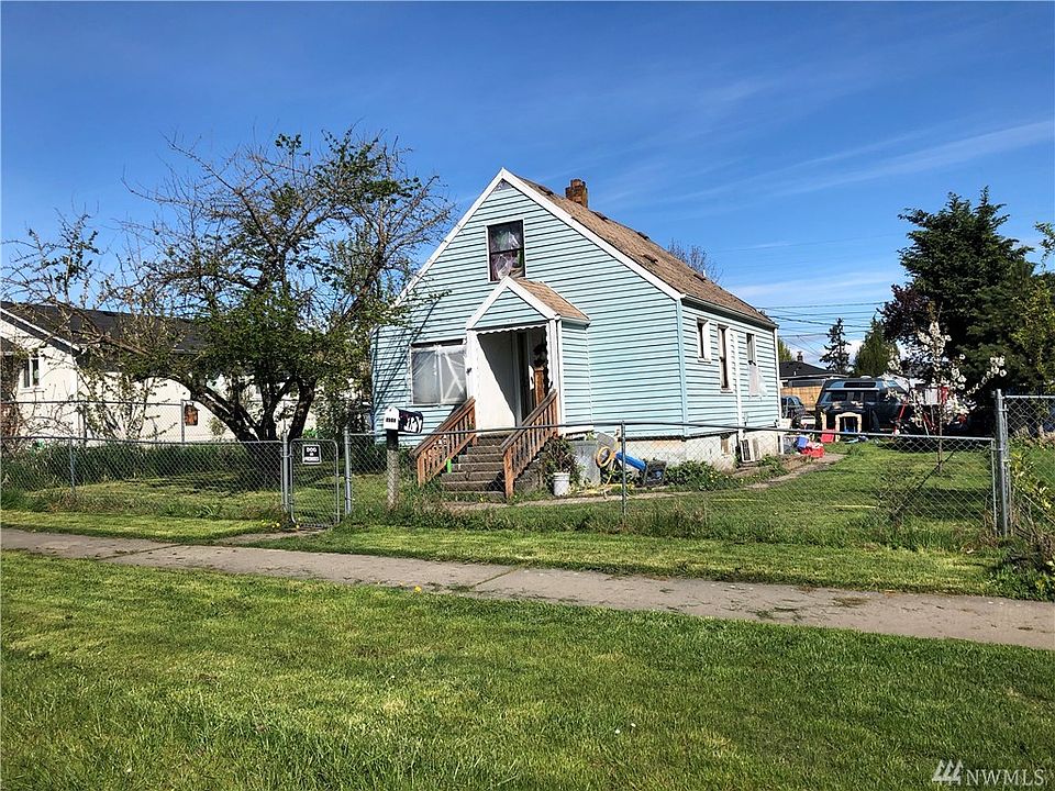 1st image of 1647 E 34th St