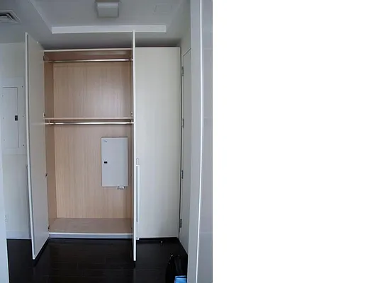 Rented by Luiman Real Estate | media 20