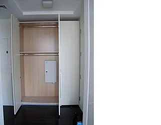 Rented by Luiman Real Estate