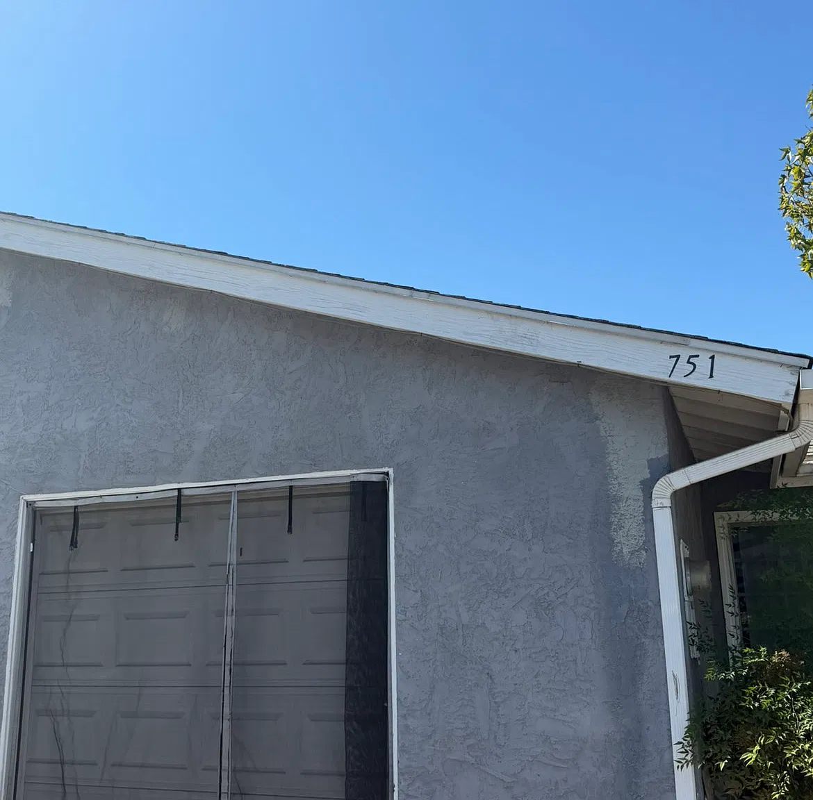 3 bed, 1089 sqft, $3,650 — Photo 4