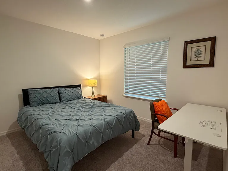 2090 Penn Dr — Photo 10