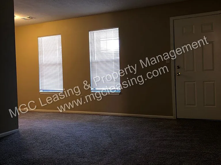 1558 E 125th St — Photo 7