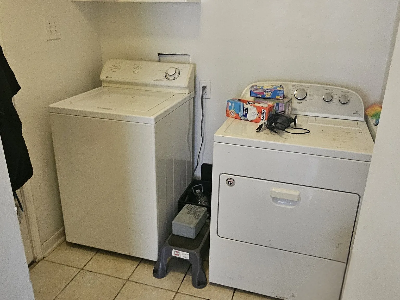 1711 Glacier Blue Dr — Photo 3