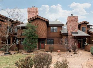 103 Hemingway Ln, Weldon Spring, MO 63304