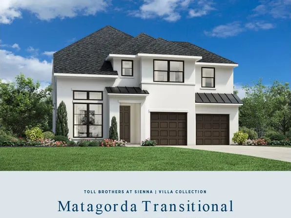 1343 Watermont Dr, Missouri City, TX 77459